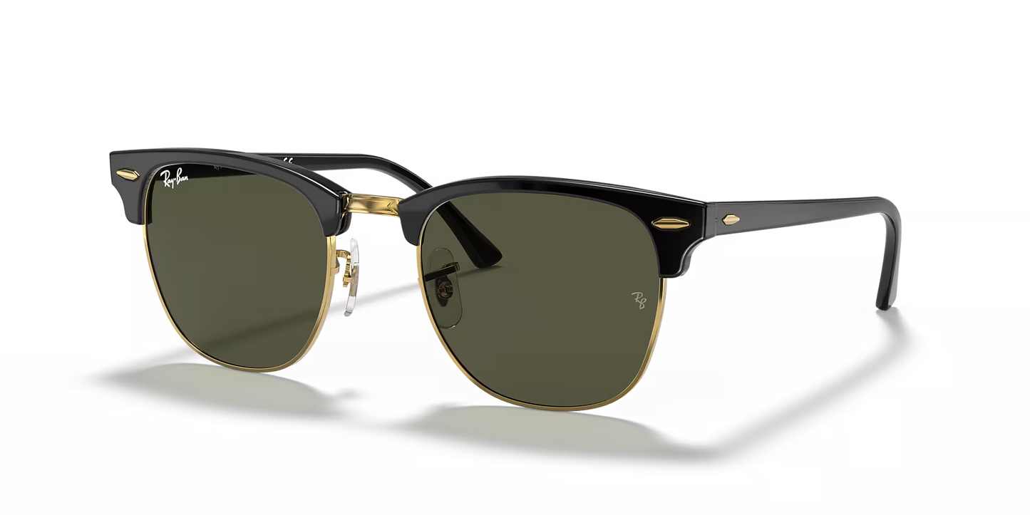 Ray-Ban