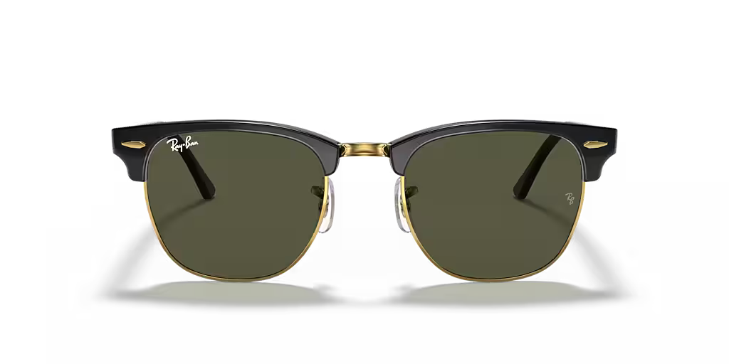 Ray-Ban