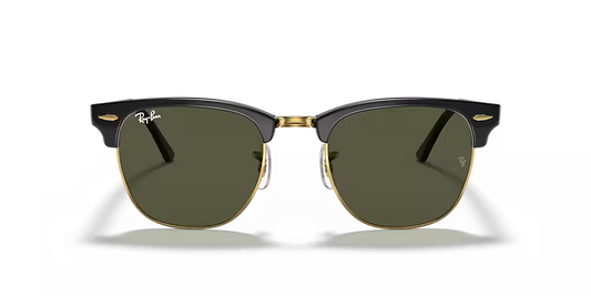 Ray-Ban