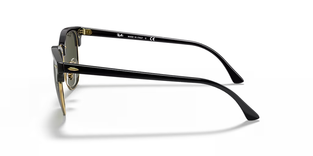 Ray-Ban