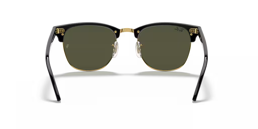 Ray-Ban