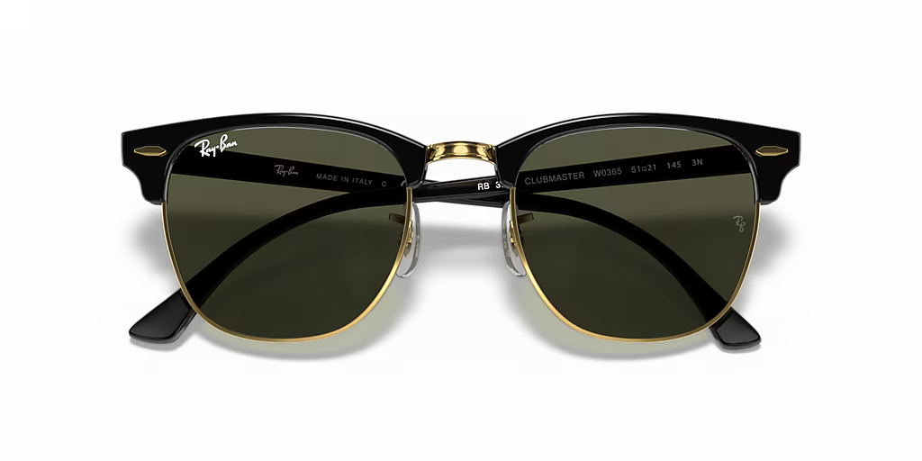 Ray-Ban