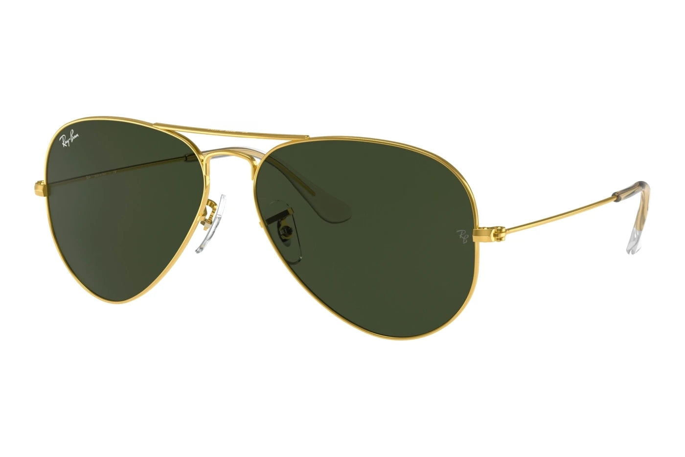 Ray-Ban