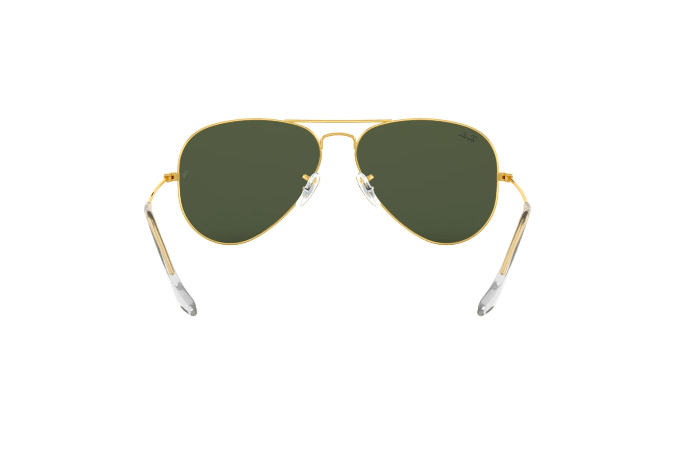 Ray-Ban