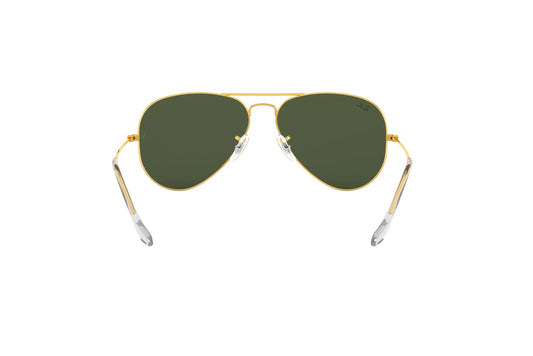 Ray-Ban