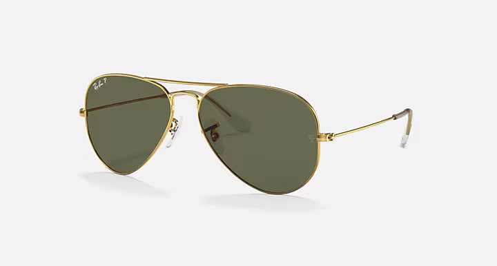 Ray-Ban