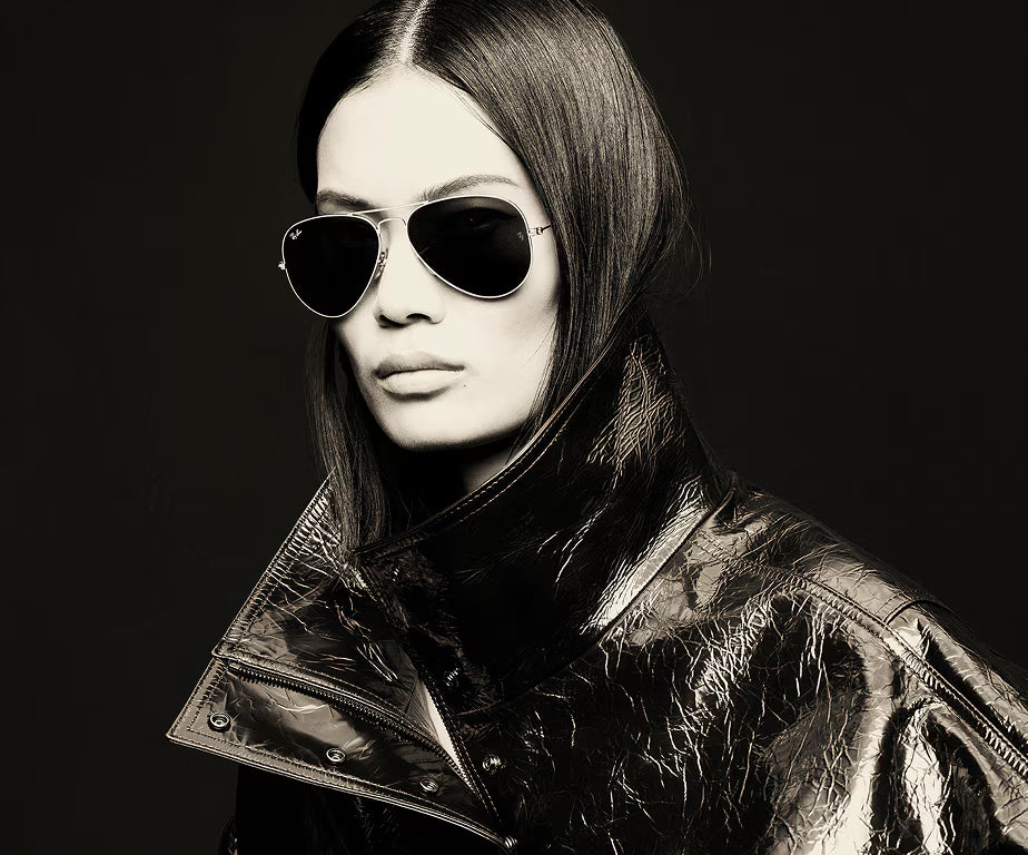 Ray-Ban