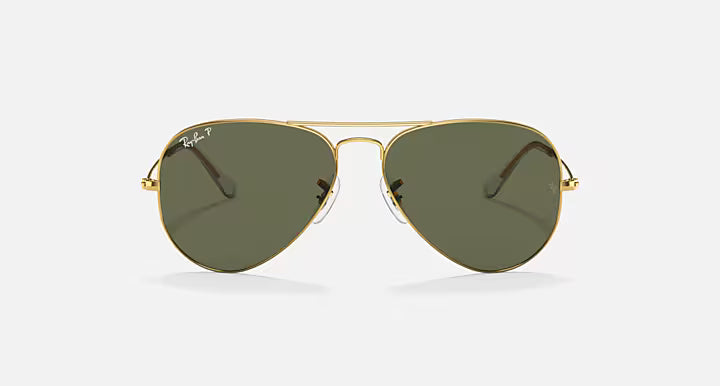 Ray-Ban