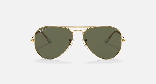 Ray-Ban