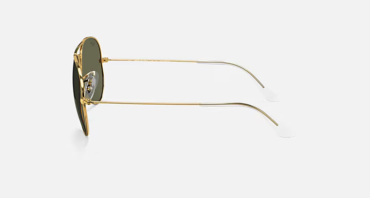 Ray-Ban