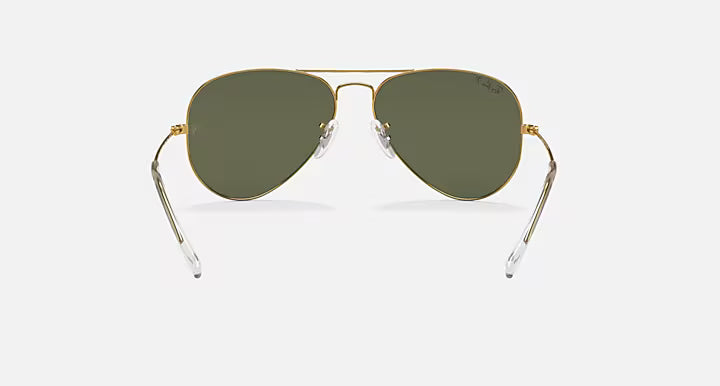 Ray-Ban