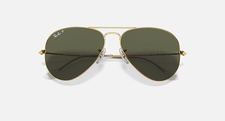 Ray-Ban