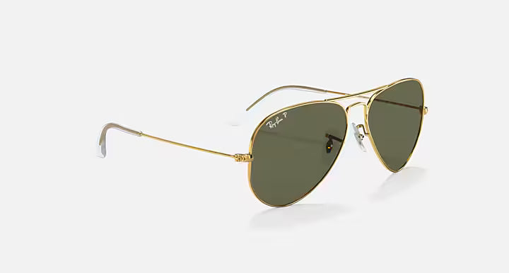 Ray-Ban