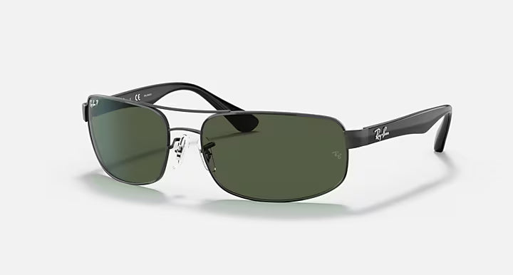 Ray-Ban