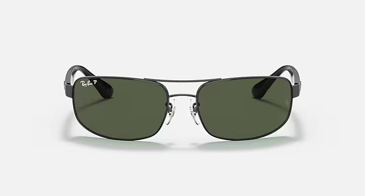 Ray-Ban