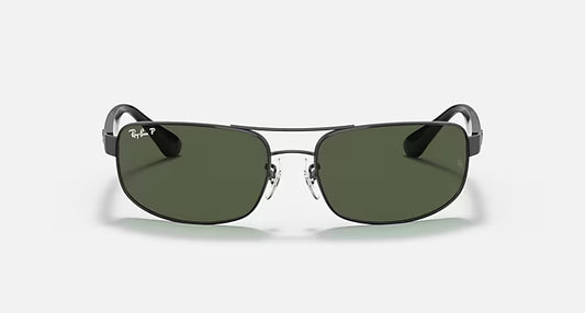 Ray-Ban
