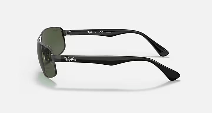 Ray-Ban