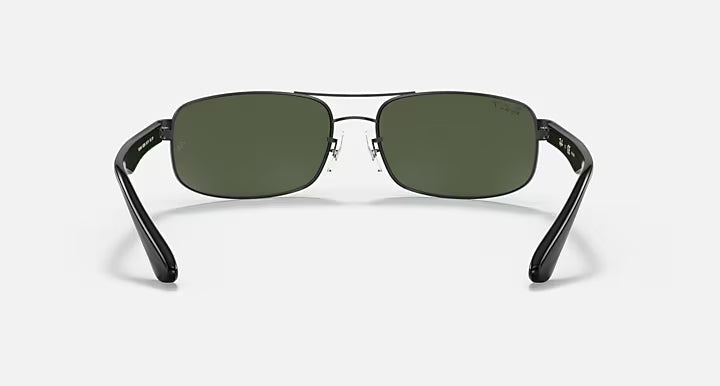Ray-Ban