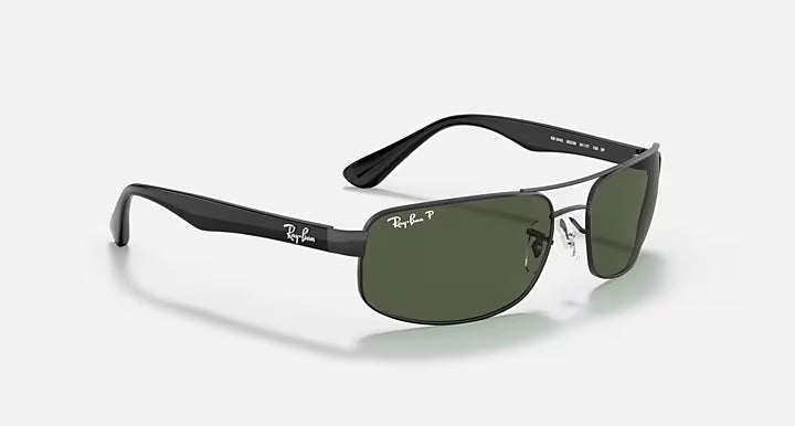 Ray-Ban