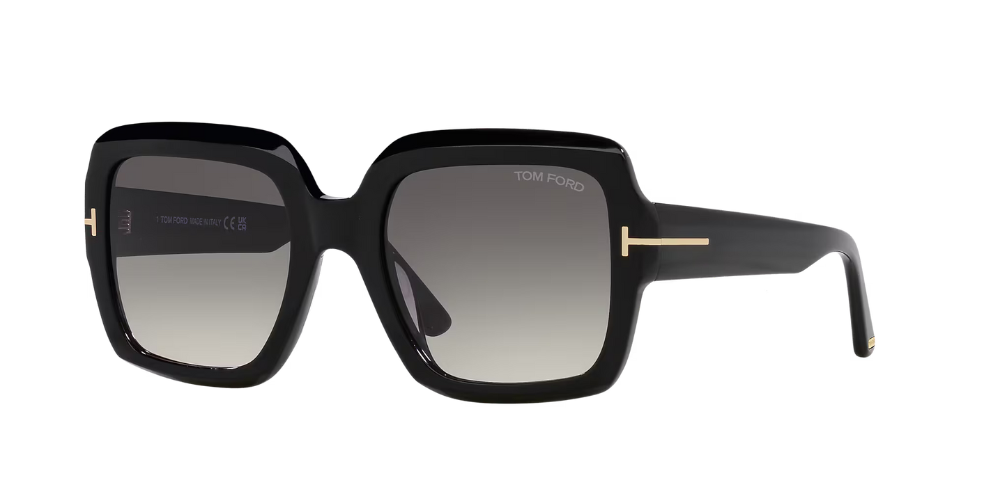 Tom Ford