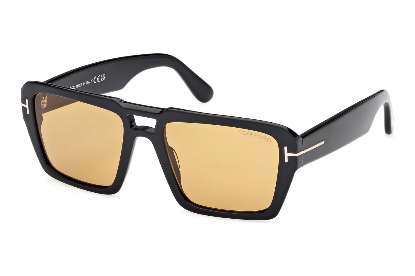Tom Ford