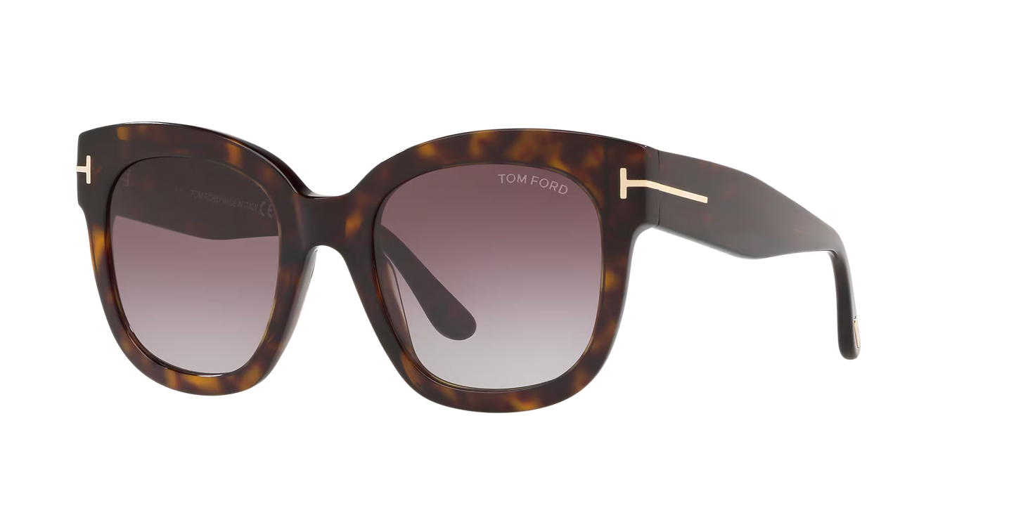 Tom Ford