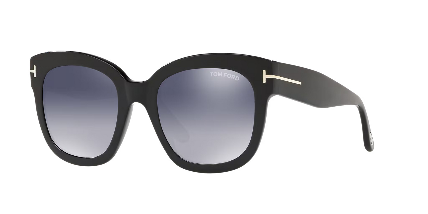 Tom Ford