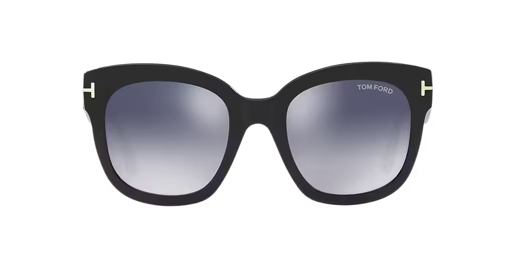 Tom Ford