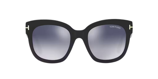 Tom Ford