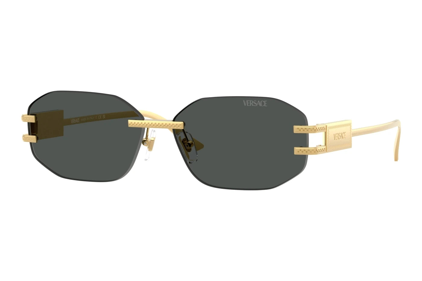 VERSACE