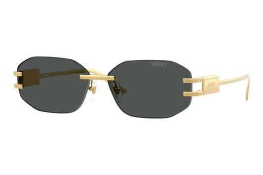 VERSACE