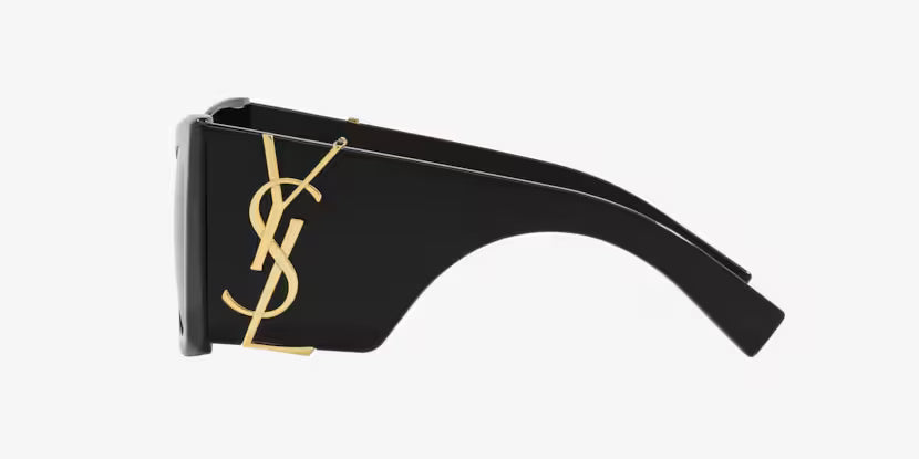 Saint Laurent