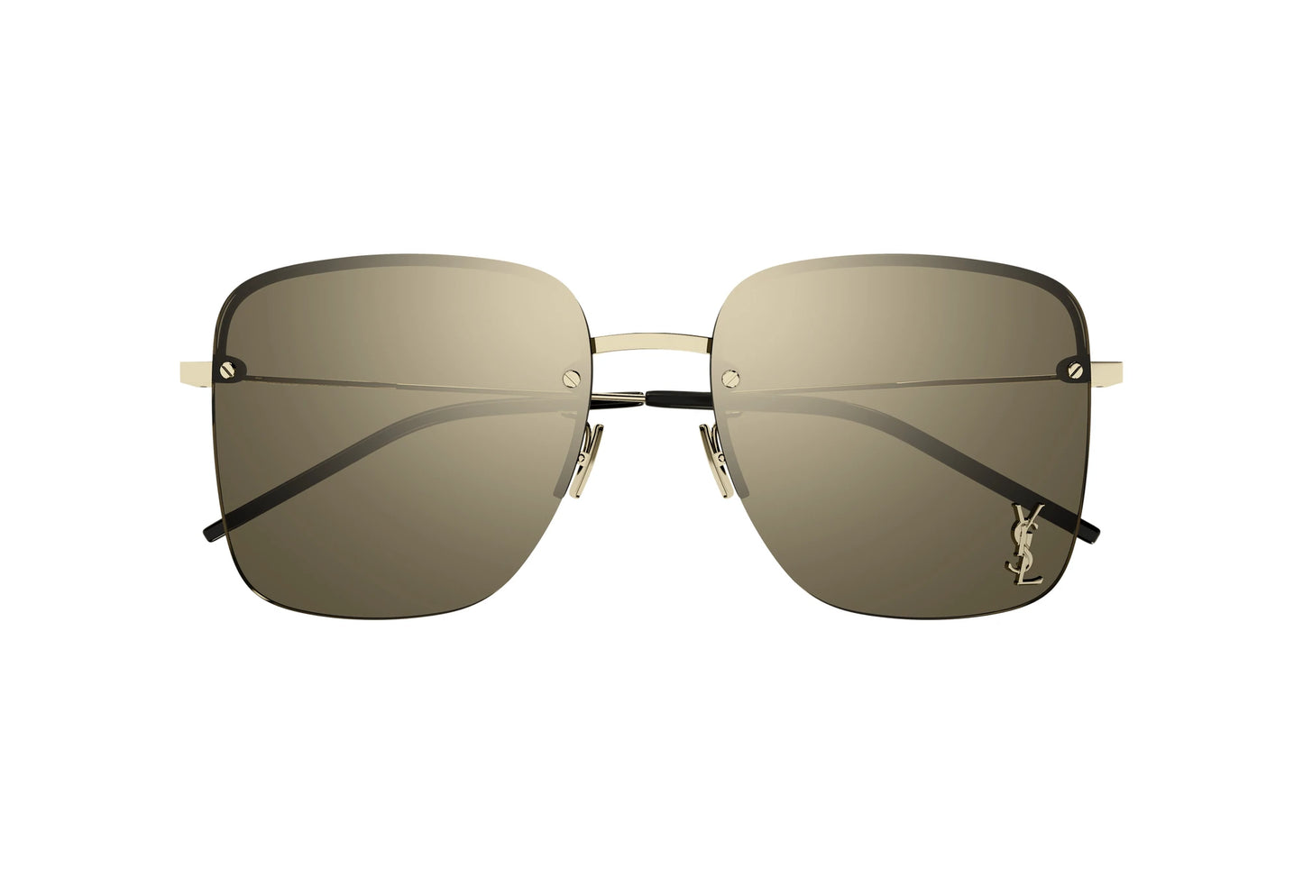 Saint Laurent