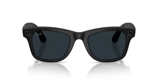 Ray-Ban META