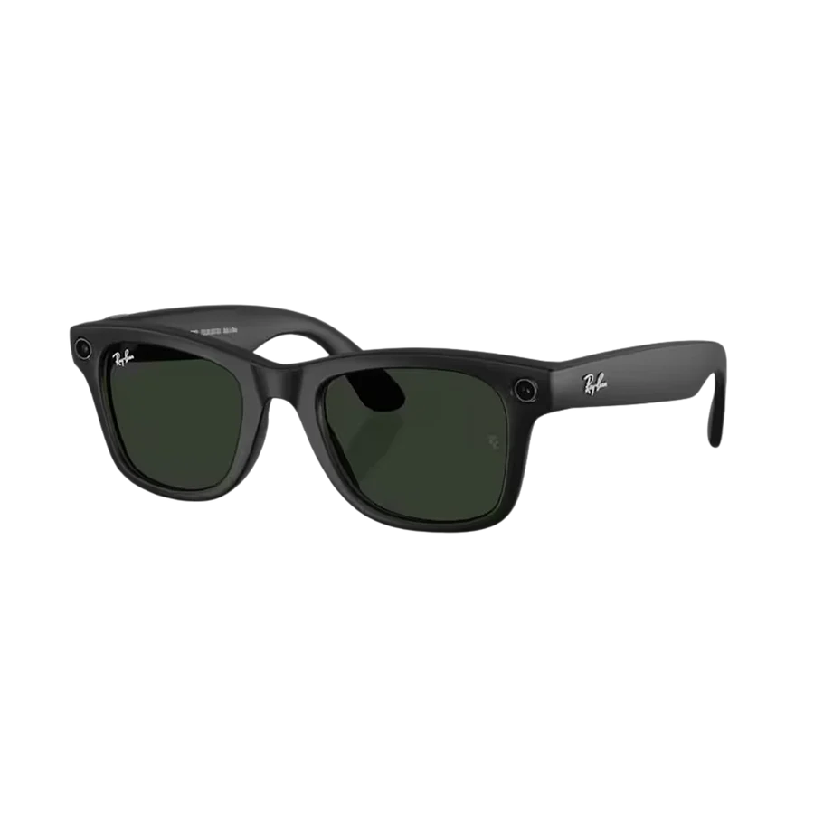 Ray-Ban META
