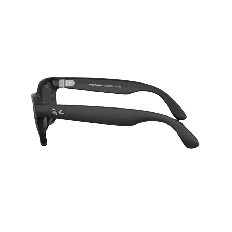Ray-Ban META