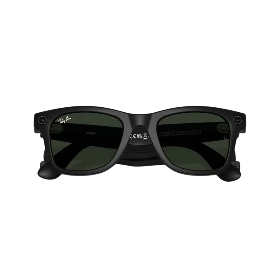 Ray-Ban META