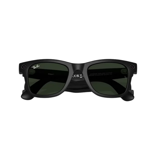 Ray-Ban META