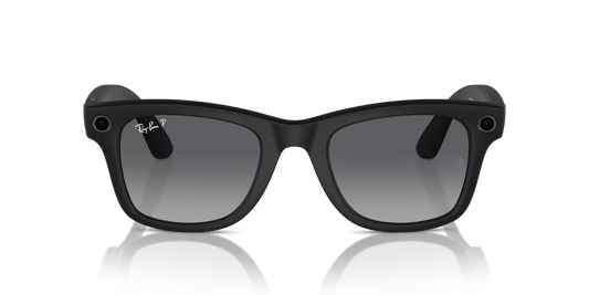 Ray-Ban META