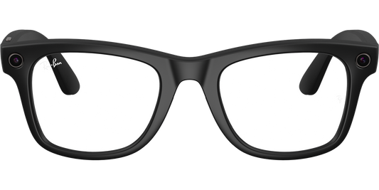 Ray-Ban META