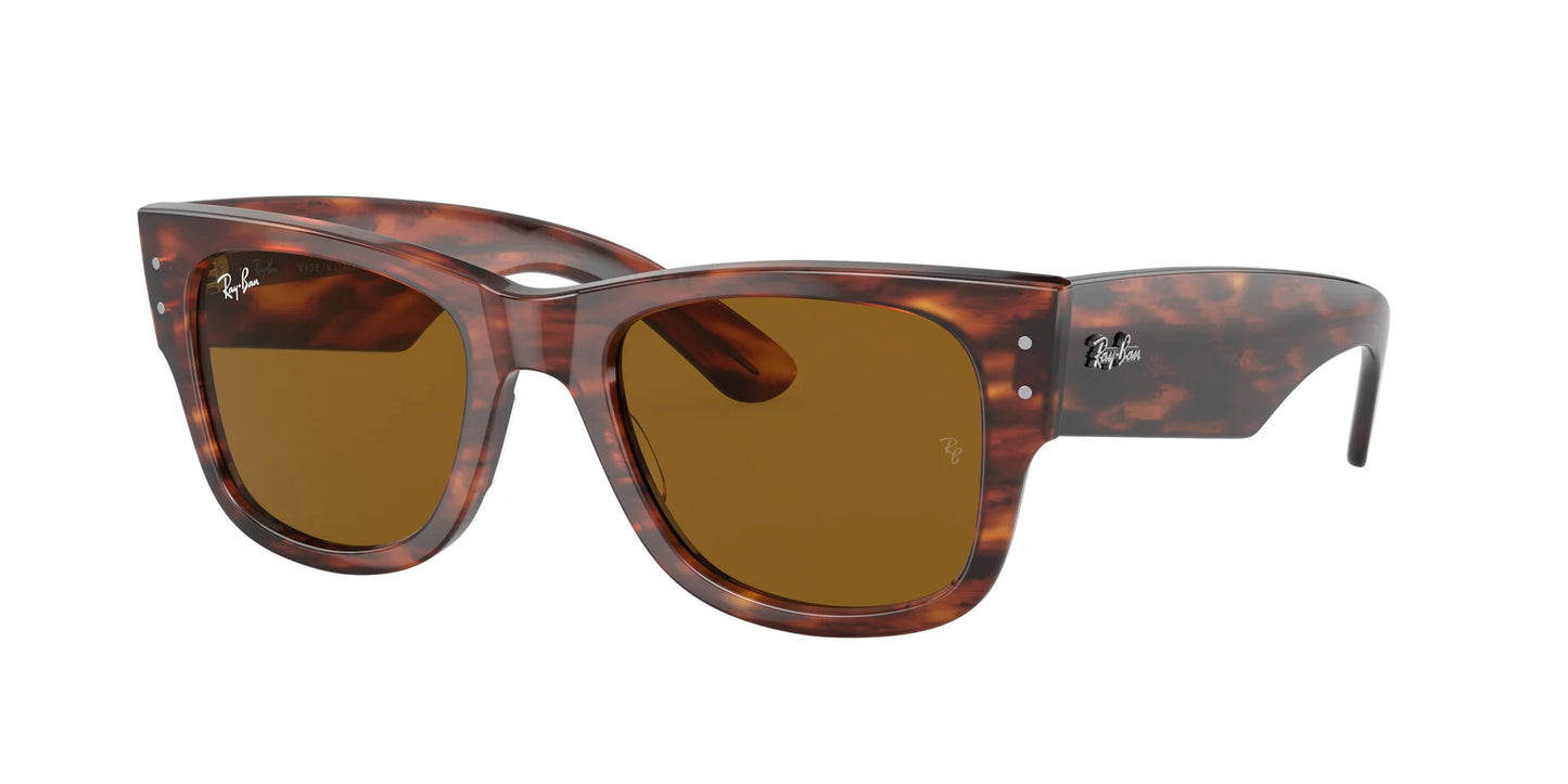 Ray-Ban