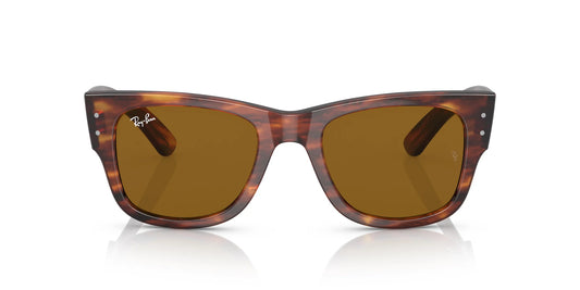 Ray-Ban