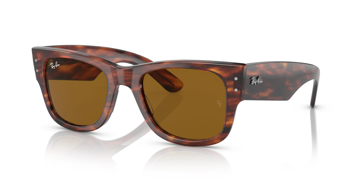 Ray-Ban