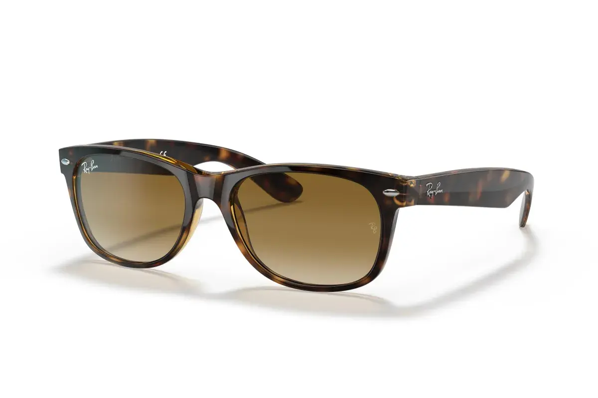 Ray-Ban