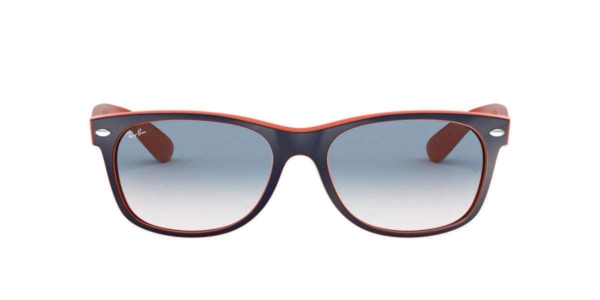 Ray-Ban