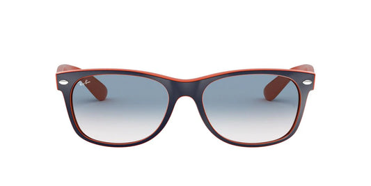 Ray-Ban