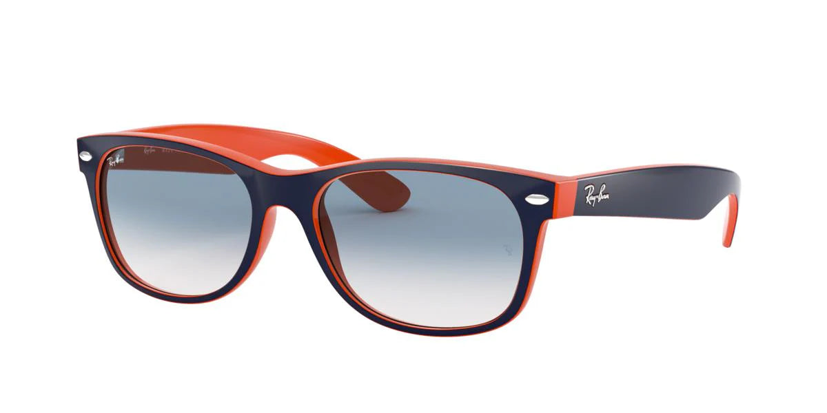 Ray-Ban