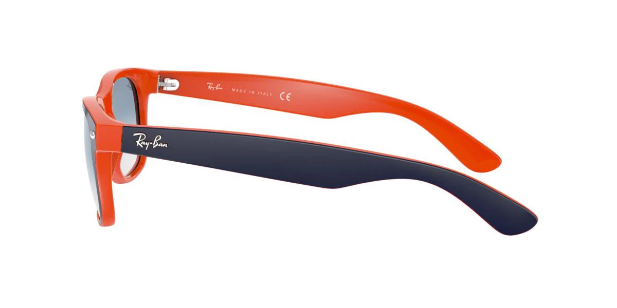 Ray-Ban