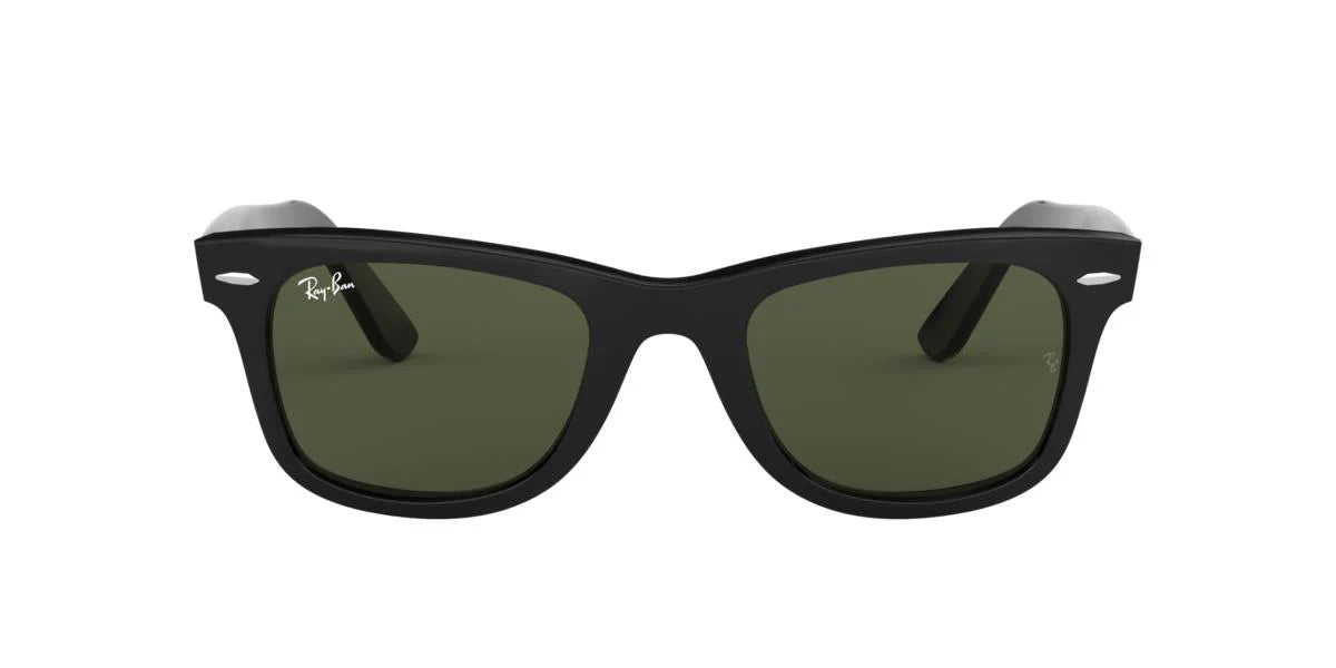 Ray-Ban