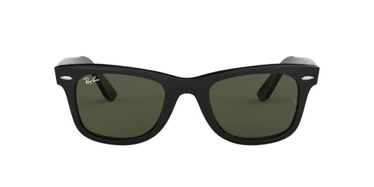 Ray-Ban